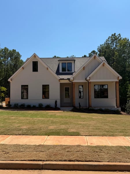 Watkinsville, GA 30677 Oconee County