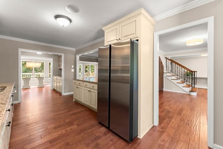 Gainesville, GA 30501 Hall County