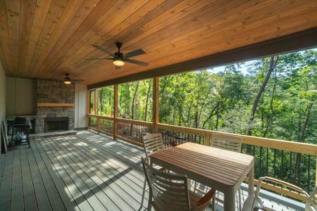 Helen, GA 30545 White County