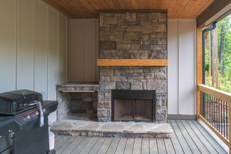 Helen, GA 30545 White County