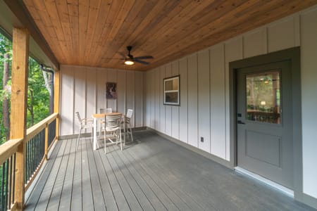 Helen, GA 30545 White County