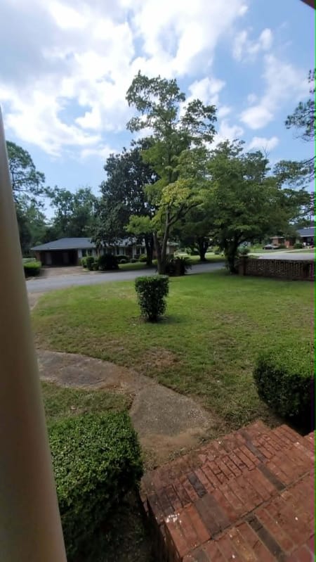 Albany, GA 31701 Dougherty County