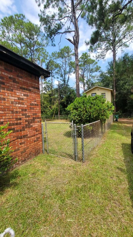 Albany, GA 31701 Dougherty County