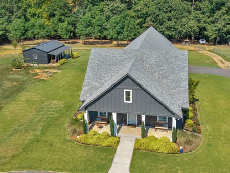 Griffin, GA 30224 Spalding County