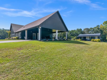 Griffin, GA 30224 Spalding County