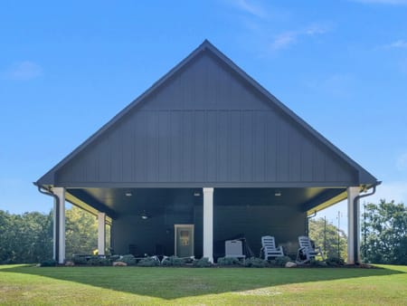Griffin, GA 30224 Spalding County