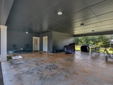 Griffin, GA 30224 Spalding County