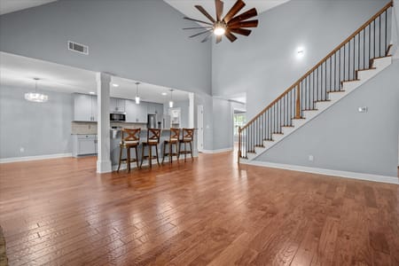 Villa Rica, GA 30180 Carroll County