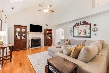 Monroe, GA 30655 Walton County