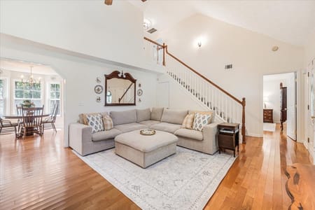 Monroe, GA 30655 Walton County