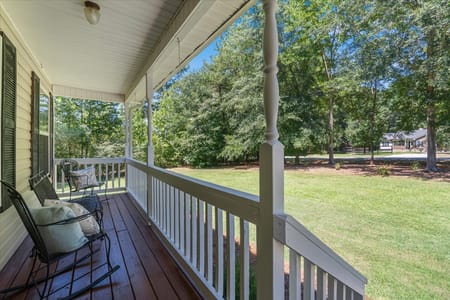Monroe, GA 30655 Walton County
