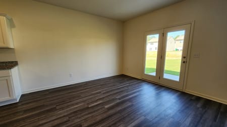 Bethlehem, GA 30620 Barrow County