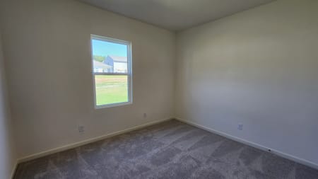 Bethlehem, GA 30620 Barrow County