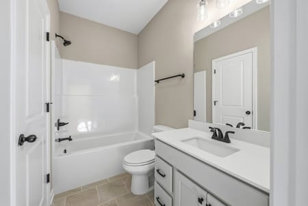 Fortson, GA 31808 Harris County