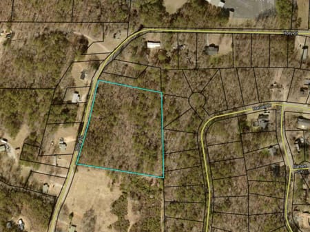 Bowdon, GA 30108 Carroll County