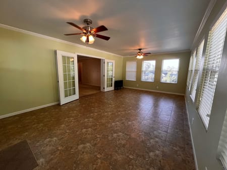 Barnesville, GA 30204 Lamar County