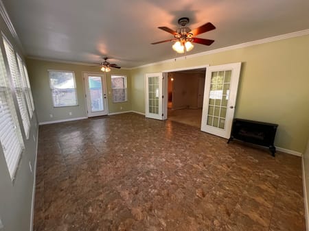 Barnesville, GA 30204 Lamar County