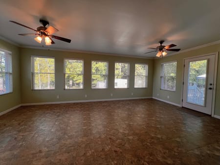 Barnesville, GA 30204 Lamar County