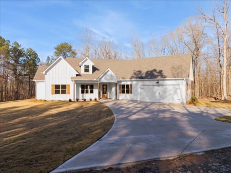 Eatonton, GA 31024 Putnam County