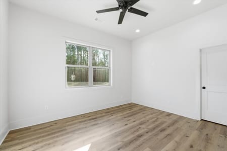 Eatonton, GA 31024 Putnam County