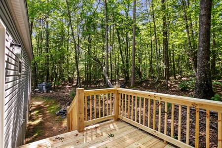 Ellijay, GA 30536 Gilmer County