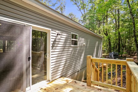 Ellijay, GA 30536 Gilmer County