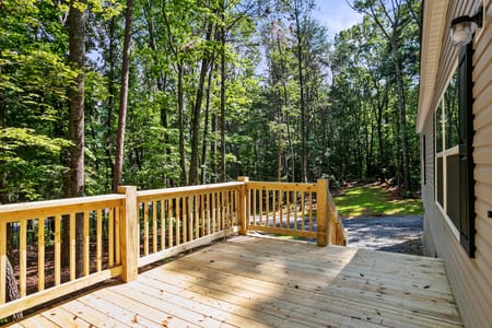 Ellijay, GA 30536 Gilmer County