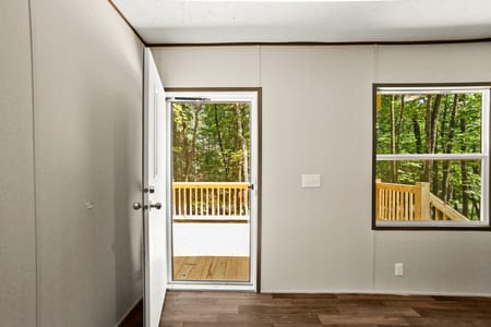 Ellijay, GA 30536 Gilmer County