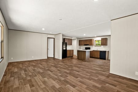 Ellijay, GA 30536 Gilmer County