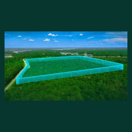 Tignall, GA 30668 Lincoln County