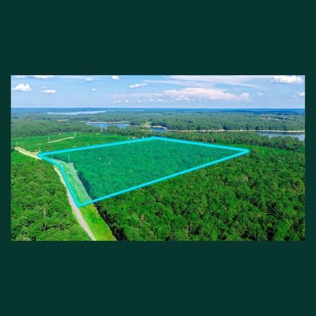 Tignall, GA 30668 Lincoln County