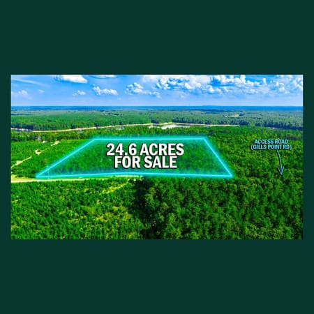 Tignall, GA 30668 Lincoln County