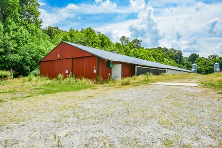 Talking Rock, GA 30175 Gilmer County