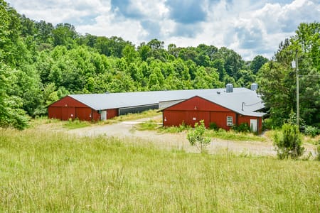 Talking Rock, GA 30175 Gilmer County