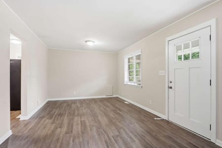 Decatur, GA 30034 DeKalb County