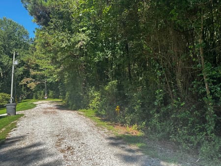 Temple, GA 30179 Haralson County