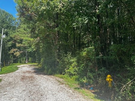 Temple, GA 30179 Haralson County