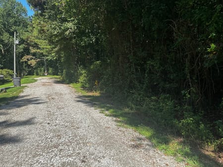 Temple, GA 30179 Haralson County