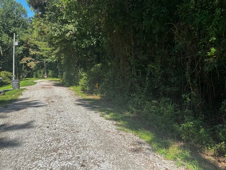 Temple, GA 30179 Haralson County