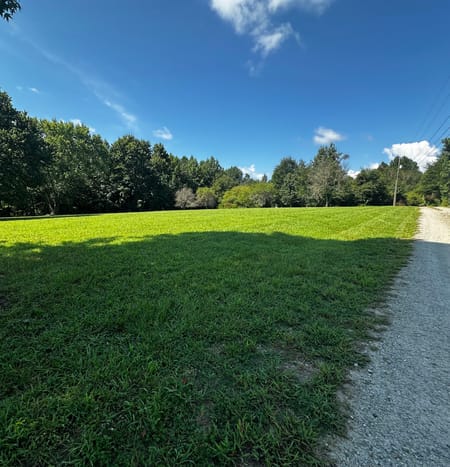 Temple, GA 30179 Haralson County