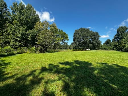 Temple, GA 30179 Haralson County