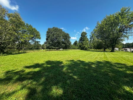 Temple, GA 30179 Haralson County
