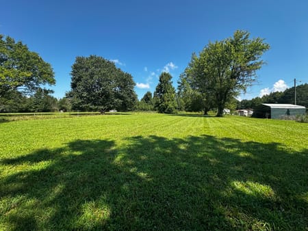 Temple, GA 30179 Haralson County