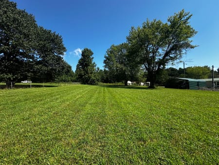 Temple, GA 30179 Haralson County