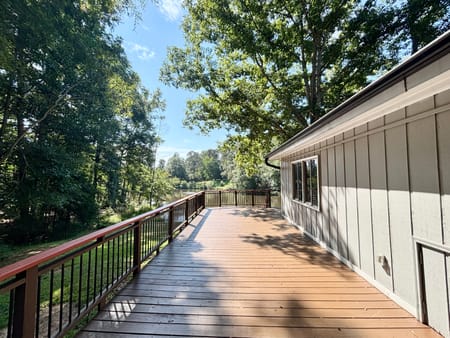 Toccoa, GA 30577 Franklin County