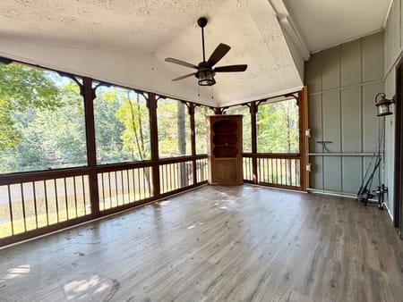 Toccoa, GA 30577 Franklin County