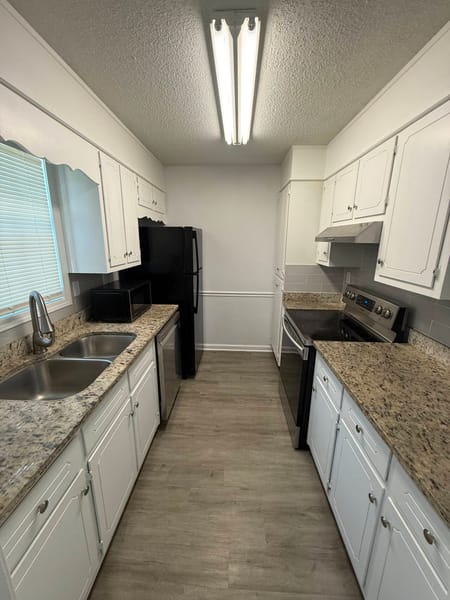 Winder, GA 30680 Barrow County