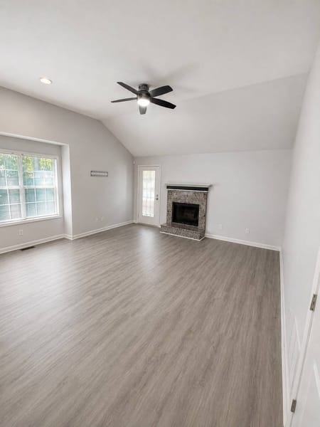 Winder, GA 30680 Barrow County