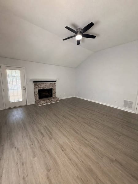 Winder, GA 30680 Barrow County