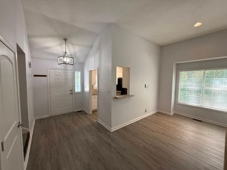 Winder, GA 30680 Barrow County
